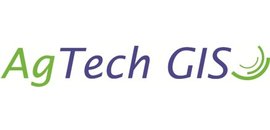 Agtech Gis Sales and Leasing Inc