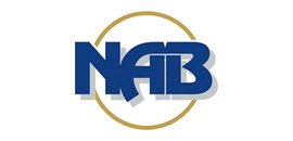 National Air Balance Inc.