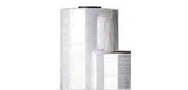 Danshar Polybag and Resin Inc.