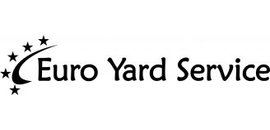Euro Yard Service