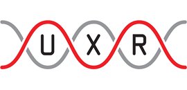 UXR Inc.