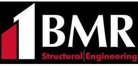 Bmr - Structural Engineering