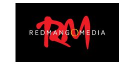 RedMango Media