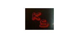 Kimbol Sealer & Chemical Ltd