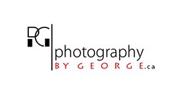 Photography by George