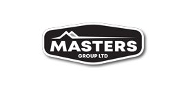 Masters Group Ltd.