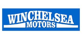 Winchelsea Motors