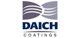 Daich Coatings