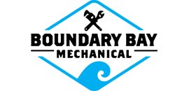 Boundary Bay Mechanical
