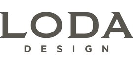 Loda Design