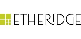 Etheridge Home Renovation