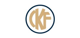 Ckf Inc