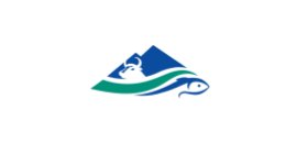Intercity Packers Inc