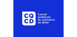 Cqcd
