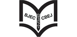 Bjec