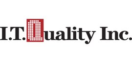 IT Quality Inc
