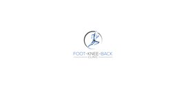 Foot Knee Back Clinic