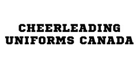Custom Cheerleading Uniforms