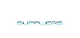 Concept Suppliers Ltd