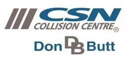 Don Butt Auto Body
