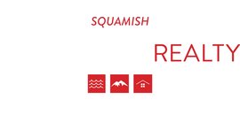 Royal LePage Black Tusk Realty