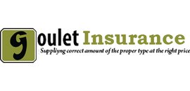 Assurance Goulet Insurance