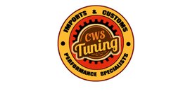 Cws Tuning