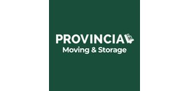 Provincial Moving & Storage Ltd.