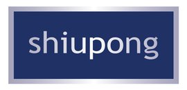 Shiu Pong Group
