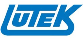 Lutek Plastic Equipment Inc