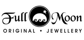 Full Moon Jewellery