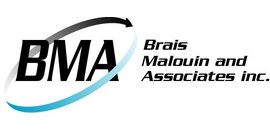 Brais Malouin & Associés