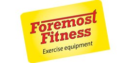 Foremost Fitness