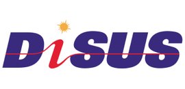 Disus