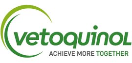 Vetoquinol N.-A. Inc