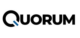 Quorum Information Technologies Inc.