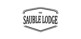 Sauble Beach Lodge