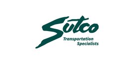 Sutco Contracting Ltd