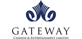 Gateway Casinos Income Fund