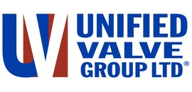 Unified Valve Ltd.