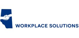 AB Workplace Solutions Inc.