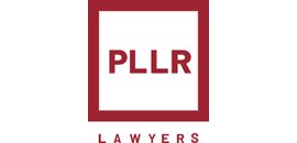 Pryke, Lambert, Leathley & Russell LLP