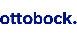Otto Bock -