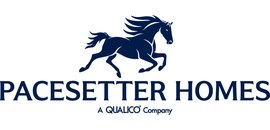 Pacesetter Homes Ltd