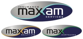 Maxxam Insurance Services Inc.
