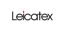Leicatex Ltd.