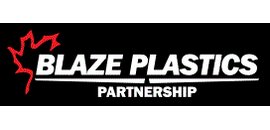Blaze Plastics