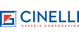G. Cinelli - Esperia Corporation