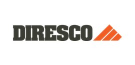 Diresco Inc