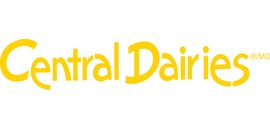 Central Dairies